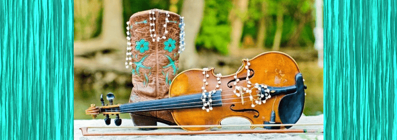 Her World on a String, Spotlight on a Bitcoin Business 1