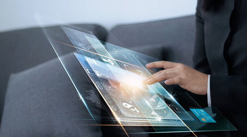 Here’s How Taxes Are Harming Bitcoin’s Usefulness as a Payment Method 1