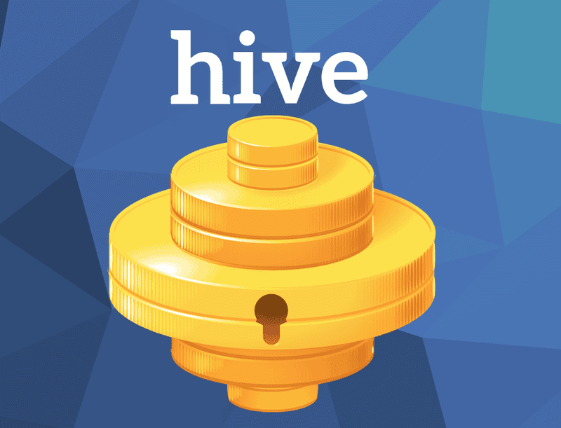 Hive Wallet is Looking for New Developers 1
