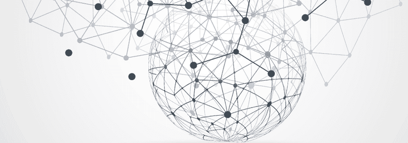 Hot Cryptocurrency Trends: Delegated Proof of Stake 1