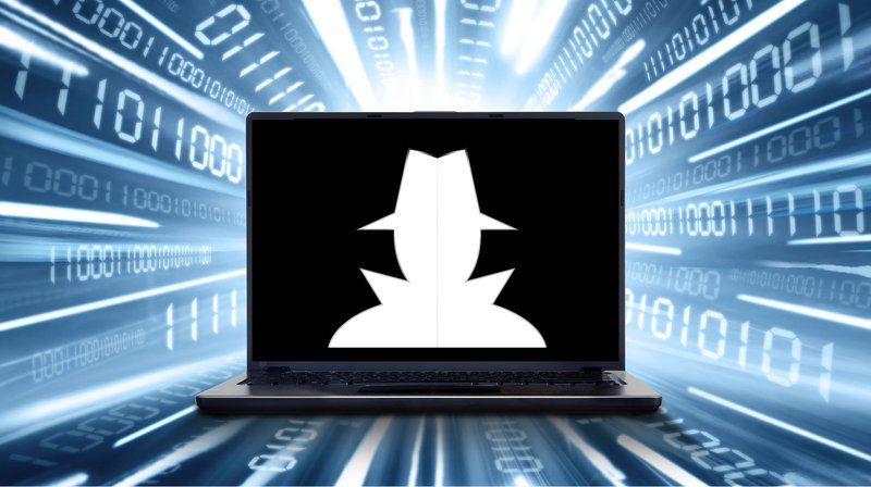 How a Bitcoin Whitehat Hacker Helped the FBI Catch a Murderer 1