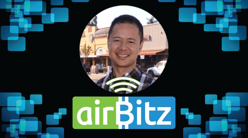 How Airbitz Hopes to Keep Bitcoin Decentralized on Mobile Wallets 1