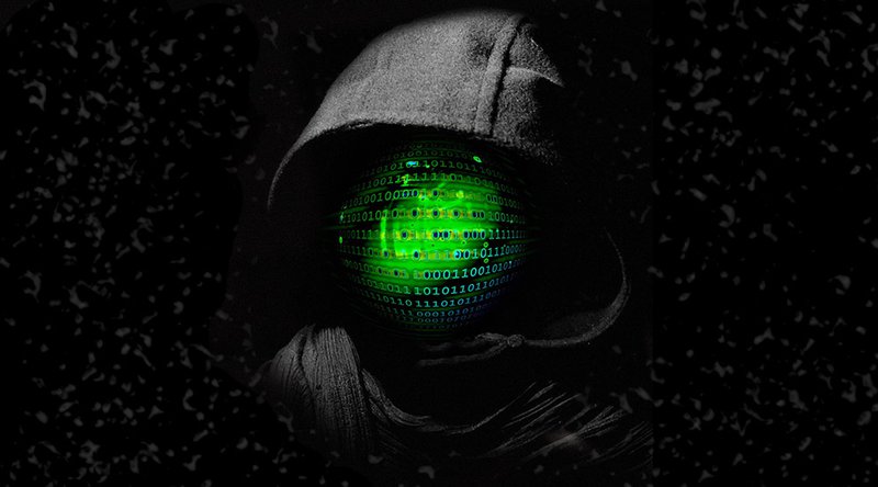 How Bitcoin Revived the Cypherpunk Revolution 1
