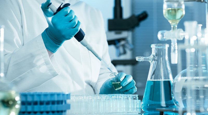 How Blockchains Can Further Public Science 1