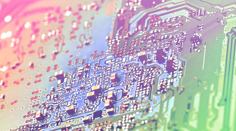 How Segregated Witness Is About to Fix Hardware Wallets 1