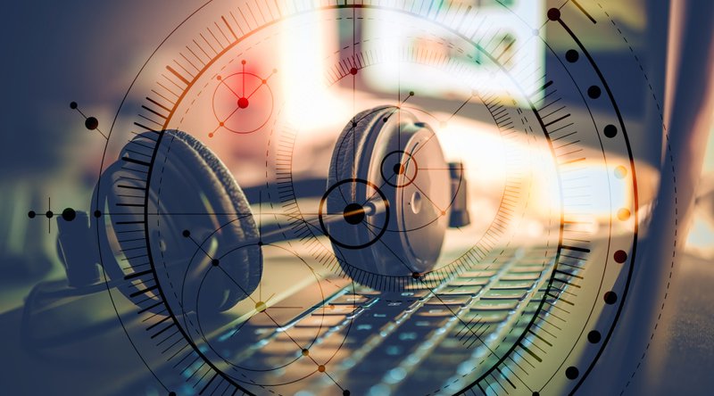 How the Blockchain Lets Musicians Connect with Fans (and Get Paid) 1