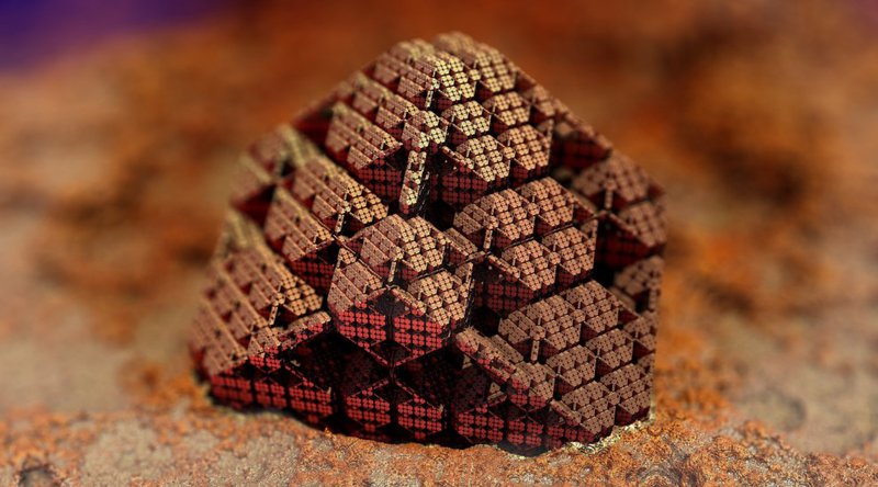 How the Equihash Algorithm Could Democratize Zcash Mining 1