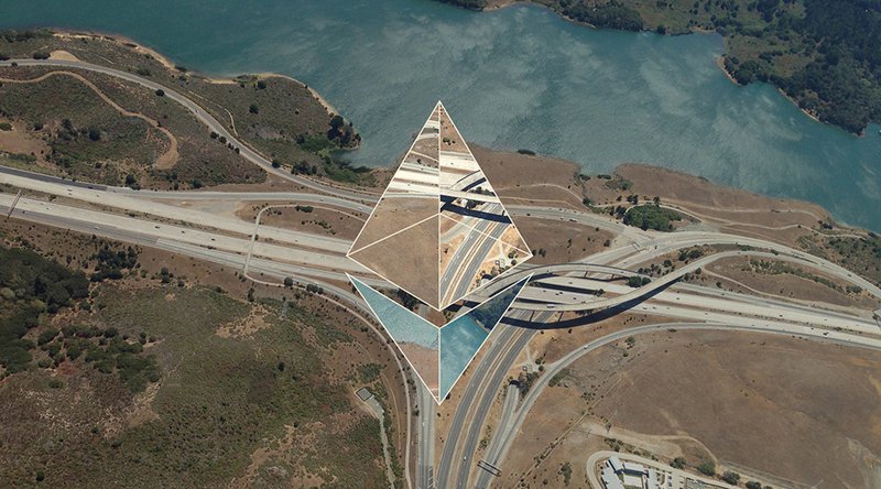 How the Great Schism Can End Well for Ethereum One (Part 1 of 3) 1