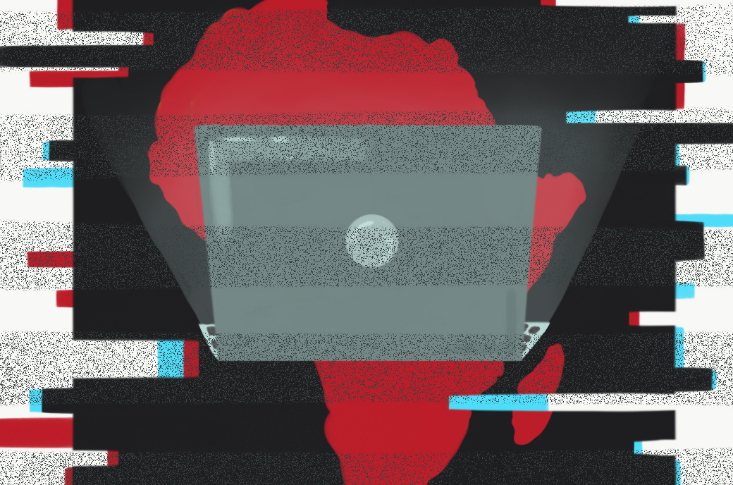 Acknowledging BTC Sovereignty, Nigeria Becomes Bellwether For Hyperbitcoinization 1