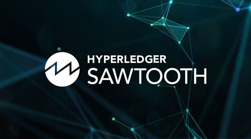 Hyperledger Releases Sawtooth 1.0 1