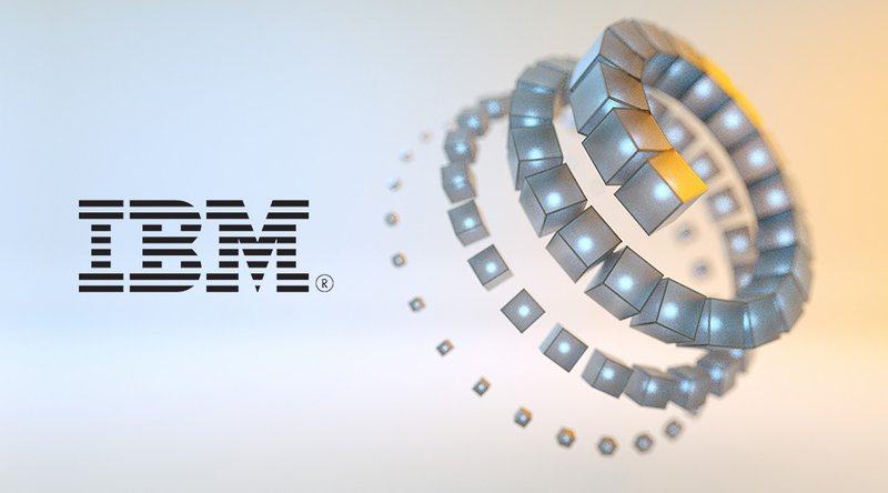 IBM Deploys Blockchain-As-A-Service, Announces Initiatives to Make the Blockchain Ready for Business 1