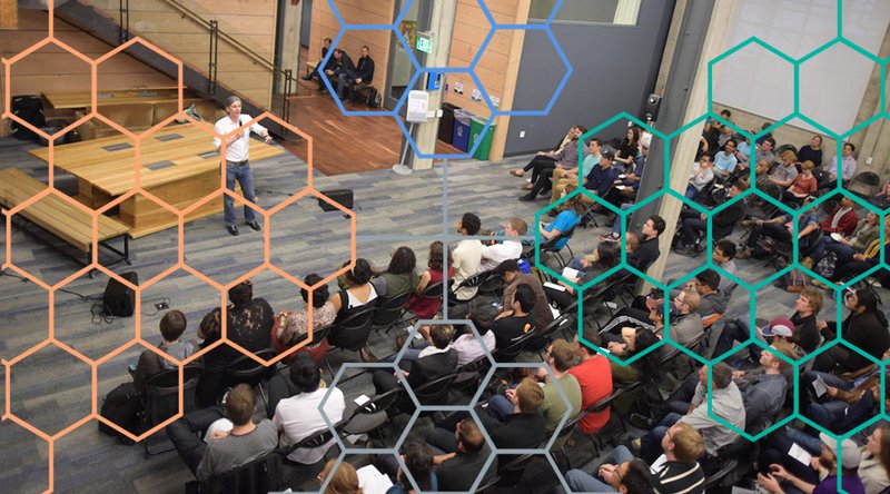 IBM Opens New York Bluemix Garage for Cloud Blockchain Application Development 1