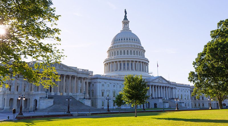 IBM/MIT Connection Science Issue Report on the Role of Blockchain in Government 1