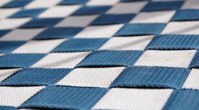 If There Is an Answer to Selfish Mining, Braiding Could Be It 1