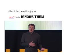 Here’s to the Crazy Ones – of Bitcoin 3