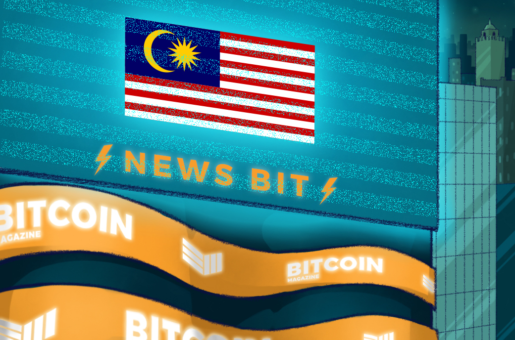 Malaysian Authorities Bust Illegal Bitcoin Mining Operations 1
