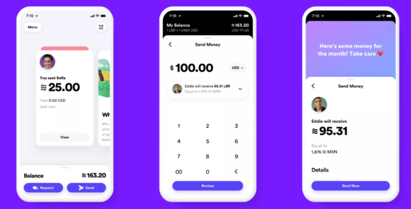 Facebook’s Libra Is Here. But It Might Not Be What You Think. 2