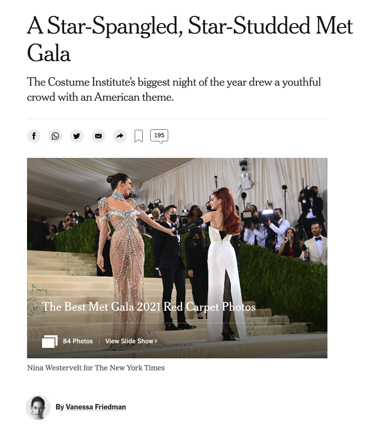 Yet Another Reminder That Many Bitcoin Critics Are Subpar 2