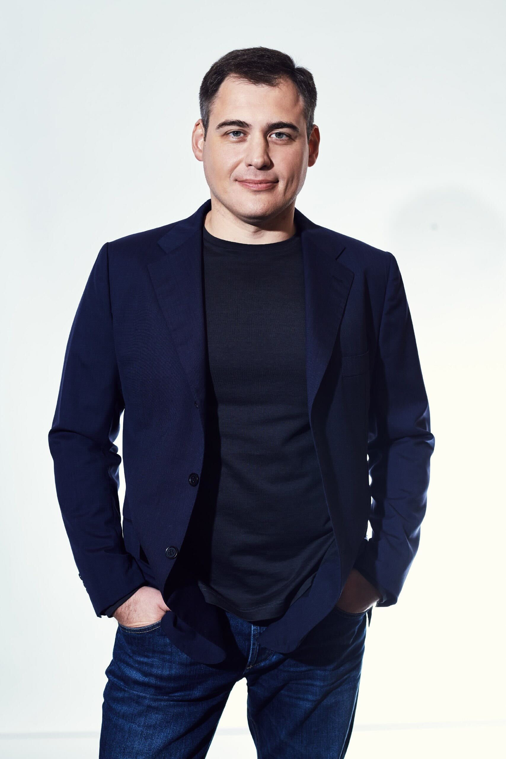 A Look Into What’s Happening With Bitcoin In Ukraine 1