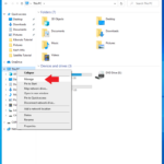 How To Run A Bitcoin Node With The Blockstream Satellite 47