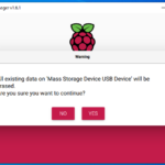 How To Run A Bitcoin Node With The Blockstream Satellite 56