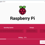 How To Run A Bitcoin Node With The Blockstream Satellite 57
