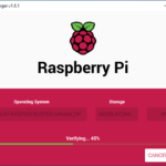How To Run A Bitcoin Node With The Blockstream Satellite 58