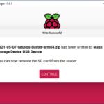 How To Run A Bitcoin Node With The Blockstream Satellite 59