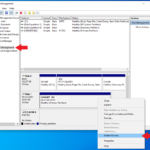 How To Run A Bitcoin Node With The Blockstream Satellite 48