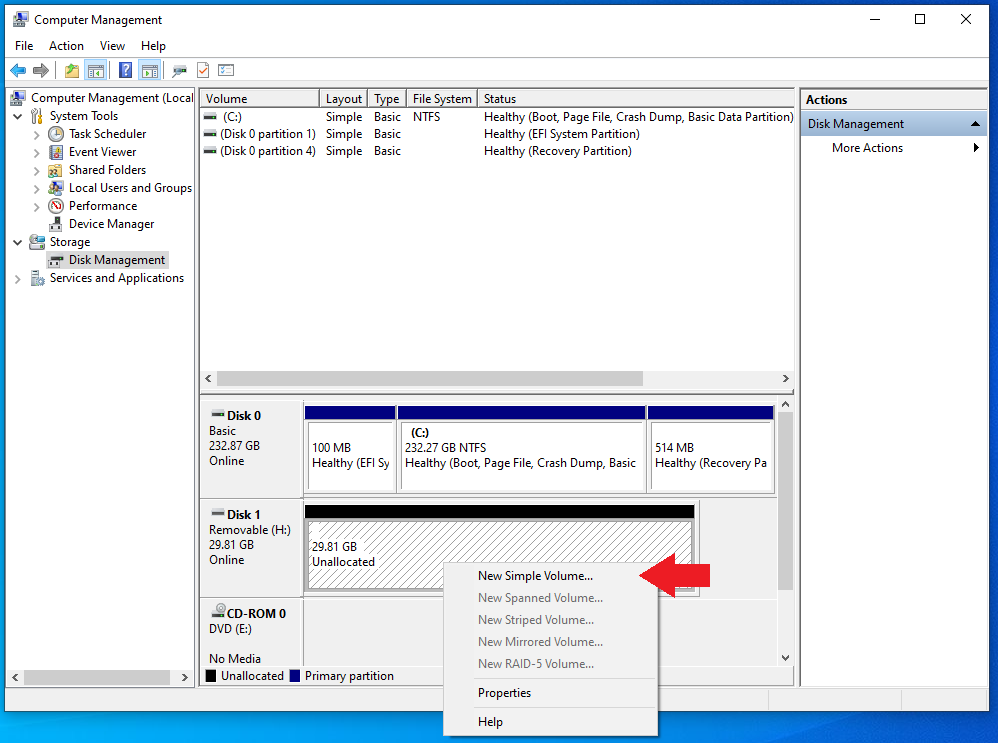 How To Run A Bitcoin Node With The Blockstream Satellite 49