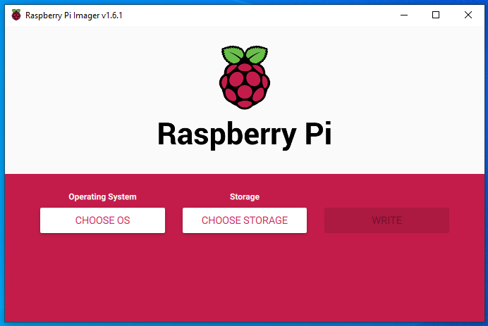 How To Run A Bitcoin Node With The Blockstream Satellite 50