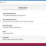 How To Run A Bitcoin Node With The Blockstream Satellite 51