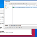 How To Run A Bitcoin Node With The Blockstream Satellite 52