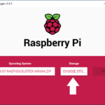 How To Run A Bitcoin Node With The Blockstream Satellite 53
