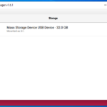 How To Run A Bitcoin Node With The Blockstream Satellite 54
