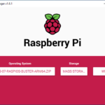 How To Run A Bitcoin Node With The Blockstream Satellite 55