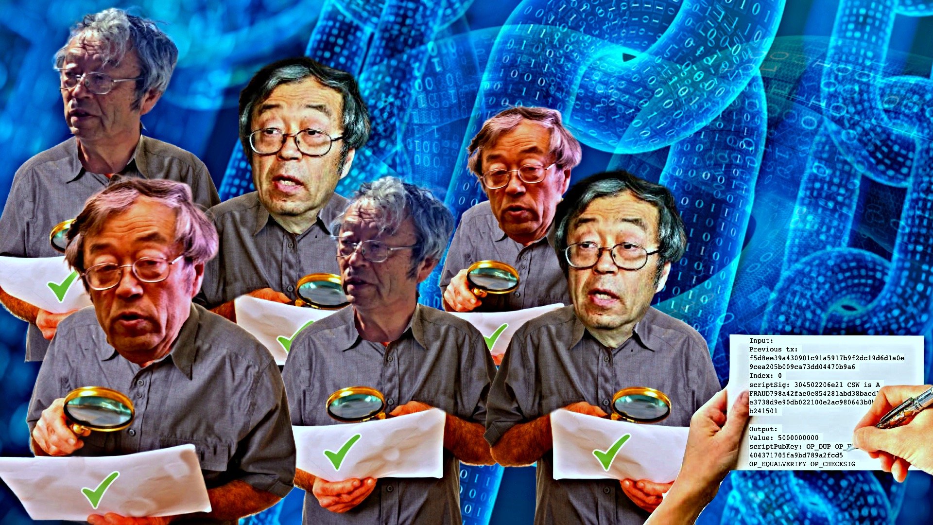 Discovering Bitcoin Part 6: Digital Contracts 6