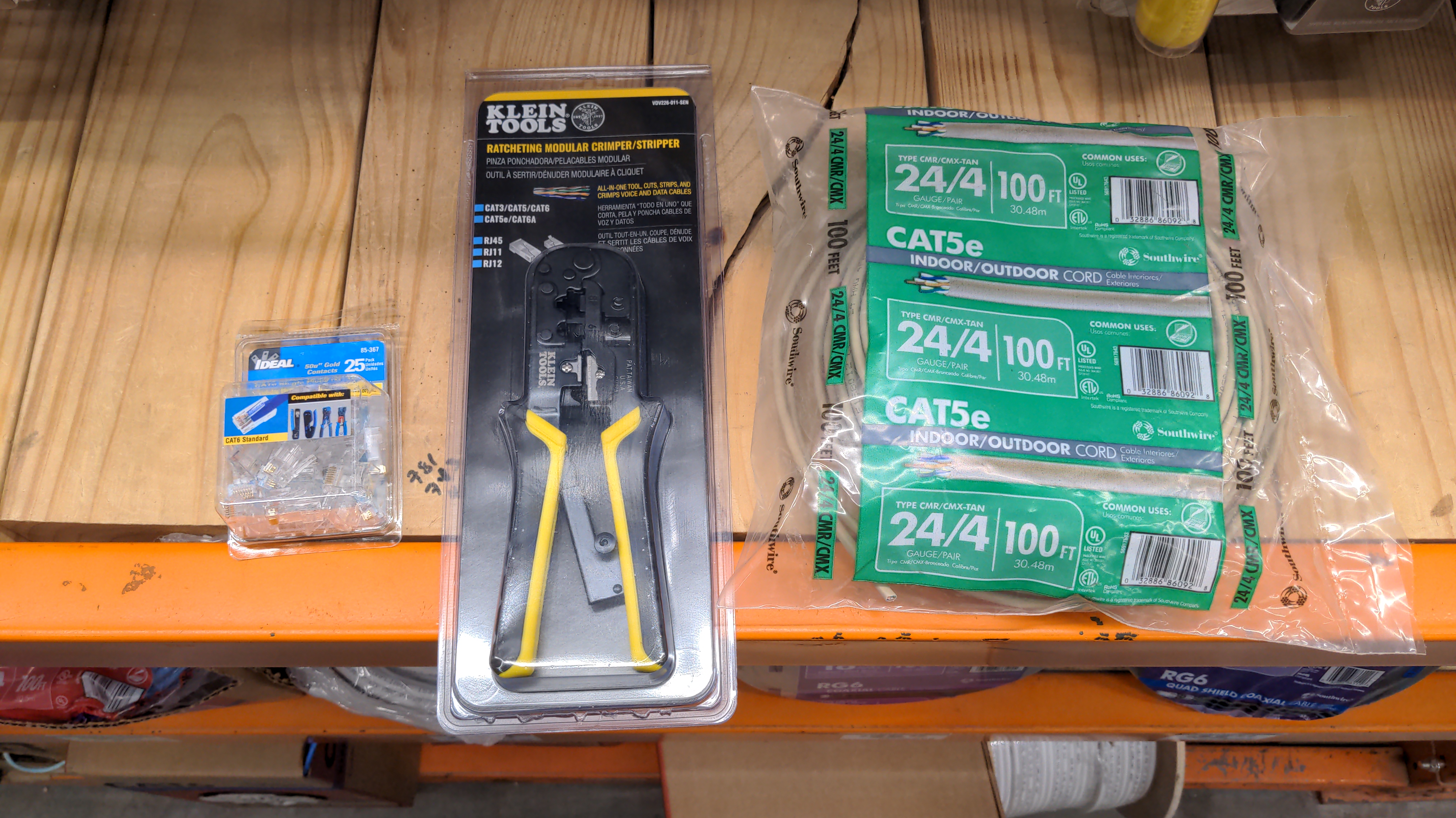 How To Run A Bitcoin Node With The Blockstream Satellite 35