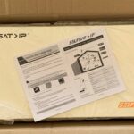 How To Run A Bitcoin Node With The Blockstream Satellite 18