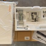 How To Run A Bitcoin Node With The Blockstream Satellite 19