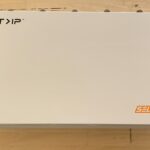 How To Run A Bitcoin Node With The Blockstream Satellite 21