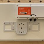 How To Run A Bitcoin Node With The Blockstream Satellite 22