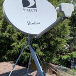 How To Run A Bitcoin Node With The Blockstream Satellite 23