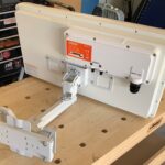 How To Run A Bitcoin Node With The Blockstream Satellite 27