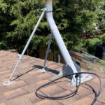 How To Run A Bitcoin Node With The Blockstream Satellite 24