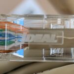 How To Run A Bitcoin Node With The Blockstream Satellite 38