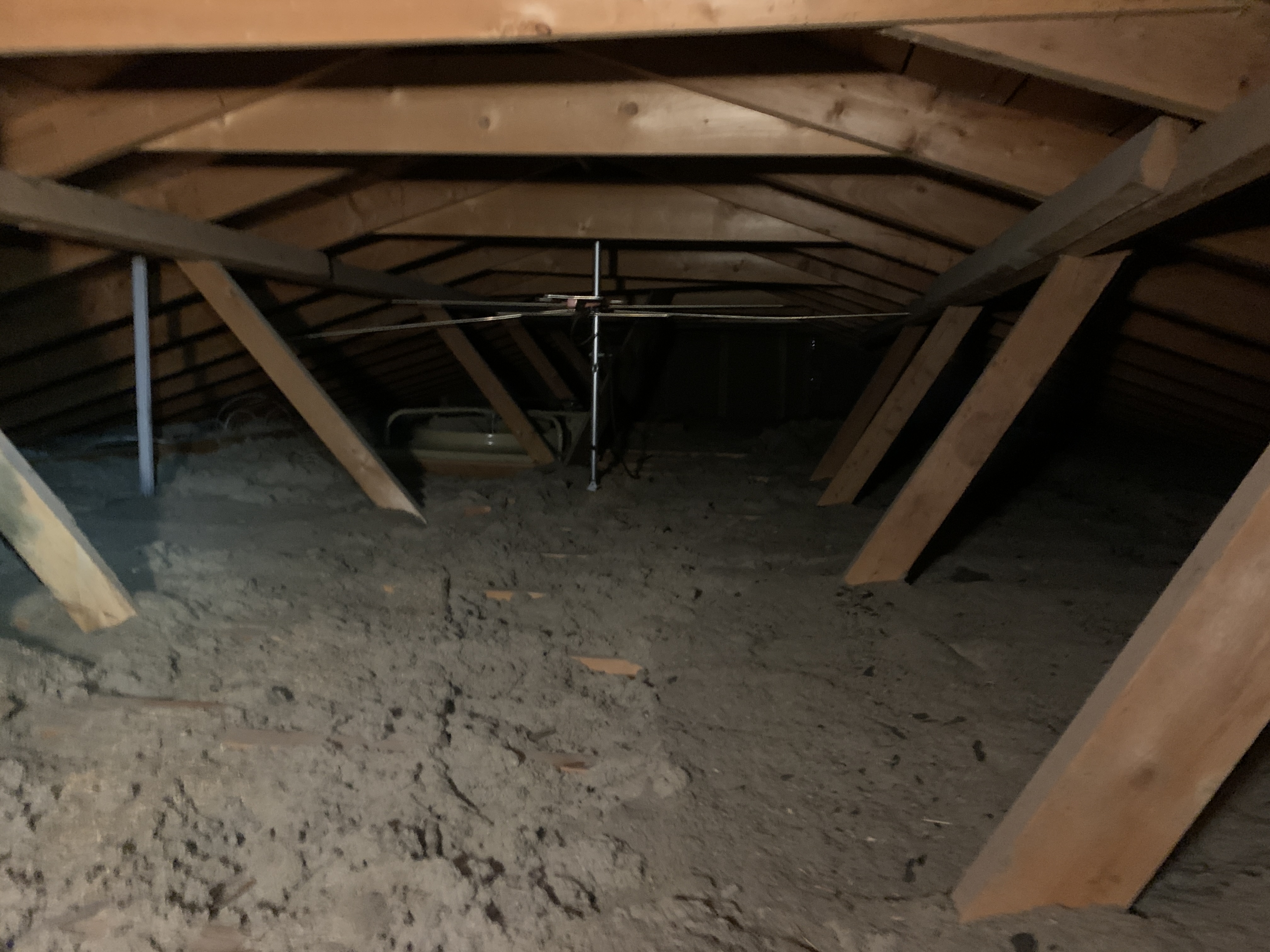 How To Run A Bitcoin Node With The Blockstream Satellite 41