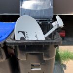 How To Run A Bitcoin Node With The Blockstream Satellite 25