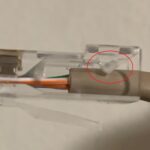 How To Run A Bitcoin Node With The Blockstream Satellite 39