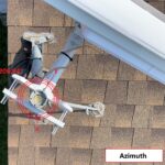 How To Run A Bitcoin Node With The Blockstream Satellite 32